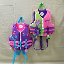 Speedo brand youth for sale  Fort Wayne