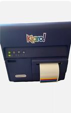 Kiaro for sale| 89 ads for used Kiaros