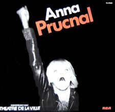 Anna prucnal rca d'occasion  Montpellier-