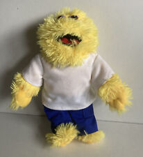 Retro honey monster for sale  SITTINGBOURNE