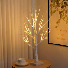 White easter birch for sale  DUNSTABLE