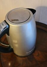 Cuisinart signature collection for sale  Shipping to Ireland