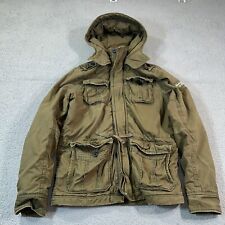 m65 field jacket large for sale  Henderson