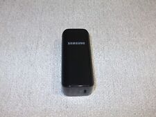Samsung Power Bank, 2100mAh Black - EB-PJ200, used for sale  Shipping to South Africa