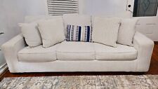 Padova sleeper sofa for sale  Willingboro
