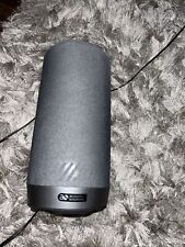 Acoustic solutions wireless for sale  SOUTHEND-ON-SEA