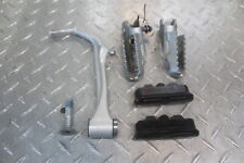 lever start kick bmw for sale  Englewood