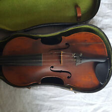 Antique violin bow for sale  Somerset