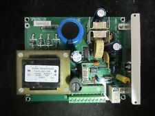  Placa de PC driver aplicador de arma Spraymation 305910-2  comprar usado  Enviando para Brazil