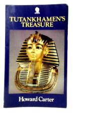 Tutankhamen treasure for sale  UK