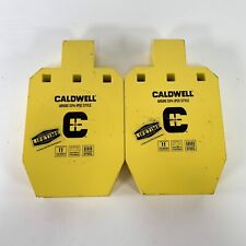 Pack caldwell 1116697 for sale  Overland Park