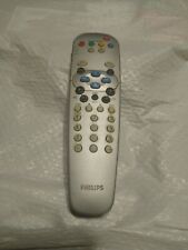 Controle remoto de TV LCD Philips RC19036003/01 envio rápido🇺🇲 26PW63 28PW63  comprar usado  Enviando para Brazil