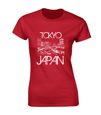 Tokyo japan ladies for sale  MANCHESTER