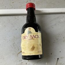 Dry sack sherry gebraucht kaufen  Dinkelsbühl