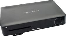 harman kardon amplificatore usato  Crevoladossola