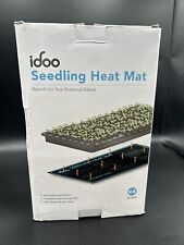 Seedling heat mat for sale  Lakeland
