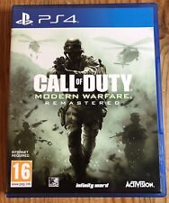 Ps4 call duty for sale  LONDON