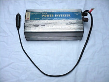 Power inverter 600 for sale  FOLKESTONE