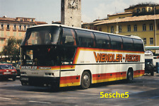 Foto neoplan cityliner gebraucht kaufen  Berlin