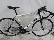 Specialized tarmac expert for sale  Sacramento