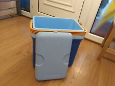 30ltr cooler box for sale  STOKE-ON-TRENT