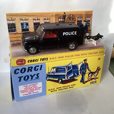 Corgi toy 448 for sale  LETCHWORTH GARDEN CITY