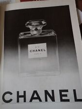 Chanel doxa locle d'occasion  Expédié en Belgium