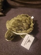 Plush turtle jolene for sale  Lewisville