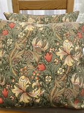 william morris golden lily for sale  SALISBURY