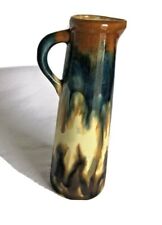 Pichet vase vintage d'occasion  Aigre