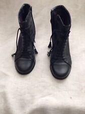 victorian boots for sale  CHERTSEY