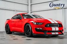 2019 ford mustang gt coupe 2d for sale  Warrenton