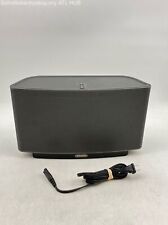 Sonos play smart for sale  Atlanta