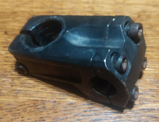 2009 Haro Backtrail BMX Bike Stem (Redline, GT, Diamondback, Robinson), used for sale  Shipping to South Africa