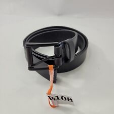 Men casual belt for sale  Shipping to Ireland