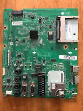 Lg47ly330c main board for sale  Ireland