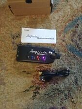 Sonicake amphonix usb for sale  Schertz