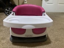 Baby base booster for sale  Clarksville