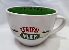 Friends central perk for sale  Shipping to Ireland