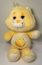 Vintage care bears for sale  Tollesboro