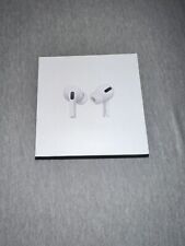 Airpods pro box for sale  Wendell