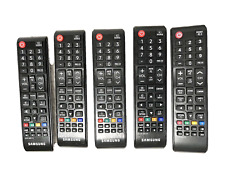 Remote control various for sale  Davenport