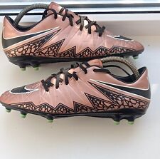 NIKE HYPERVENOM PHELON FG segunda mano  Embacar hacia Mexico