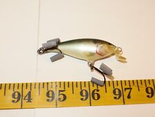 Rapala shallow shad for sale  Middletown