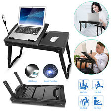 Foldable laptop table for sale  Buena Park