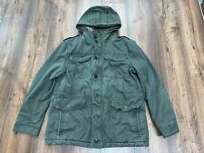 Mantaray hoodie jacket for sale  NEWTON AYCLIFFE