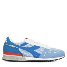 Chaussures baskets diadora d'occasion  Troyes