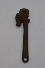 Vintage 1814 dropped for sale  Locust Fork