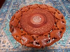 islamic table for sale  LIVERPOOL