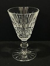 Waterford crystal tramore for sale  River Edge